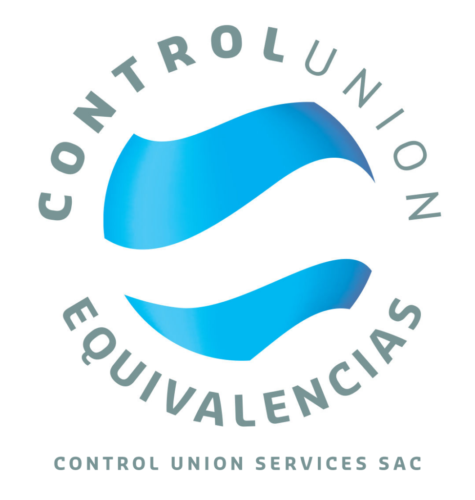 La imagen tiene un atributo ALT vacío; su nombre de archivo es Sello-CU-973x1024.png